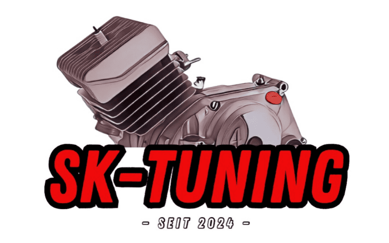 SK-Tuning Shop