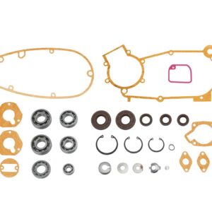 Venandi Lagersatz Motor Regeneration Premium SR4- , KR51/1