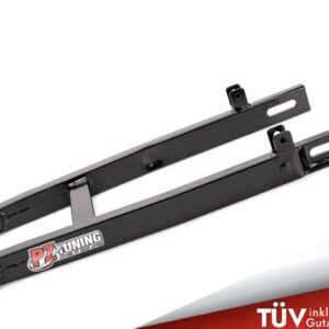 PZ Tuning Kastenschwinge Schwalbe KR51 hinten mit Teilegutachten