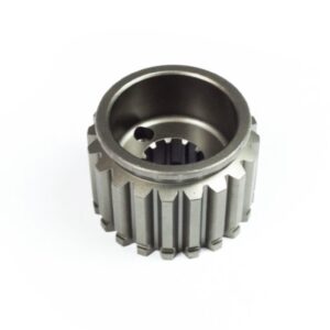 ZT Tuning Kupplungsmitnehmer f. 5 Lamellen Kupplung