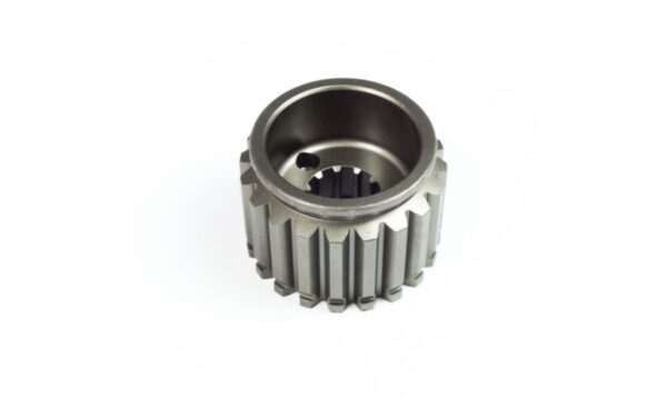 ZT Tuning Kupplungsmitnehmer f. 5 Lamellen Kupplung