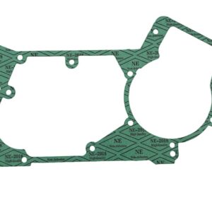 ZT Tuning ZTX 130 Motorgehäuse Mitteldichtung (ZT MTX)