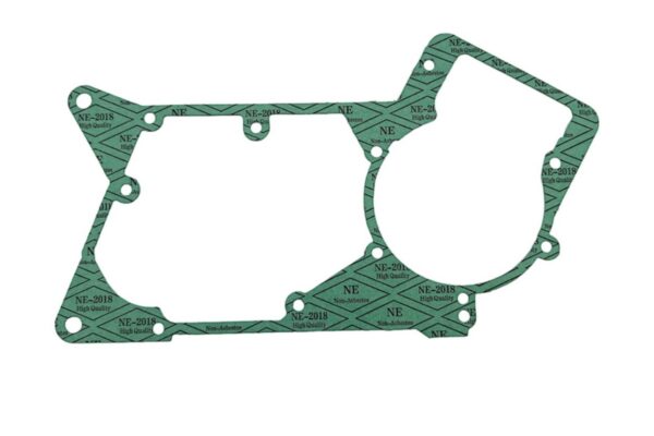 ZT Tuning ZTX 130 Motorgehäuse Mitteldichtung (ZT MTX)