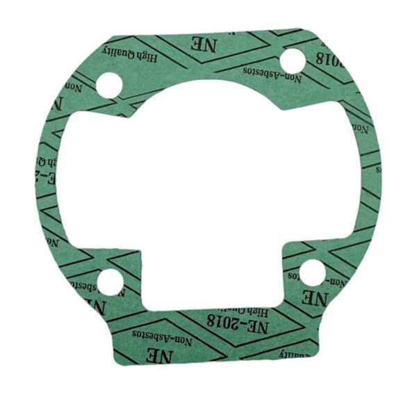 ZT Tuning ZTX 130 Zylinderfußdichtung Ø61 0,50 mm (ZT MTX)