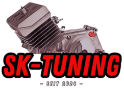 SK-Tuning Shop