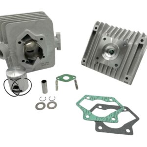 ZT Tuning Zylinderkit ZT60N TGL