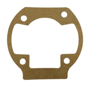 ZT Tuning MTX Zylinderkopfdichtung Ø57 0,3mm