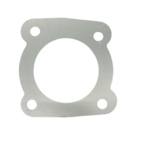 ZT Tuning MTX Zylinderkopfdichtung Ø57 0,5mm