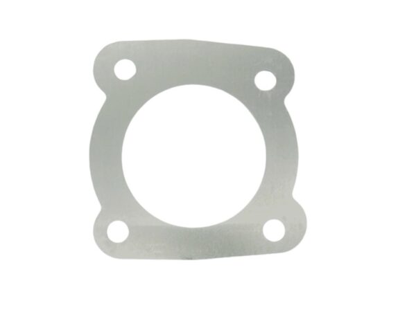 ZT Tuning MTX Zylinderkopfdichtung Ø57 0,5mm