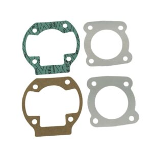 ZT Tuning MTX Dichtsatz für Zylinder