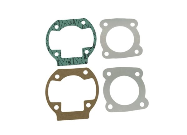ZT Tuning MTX Dichtsatz für Zylinder